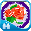 no app image