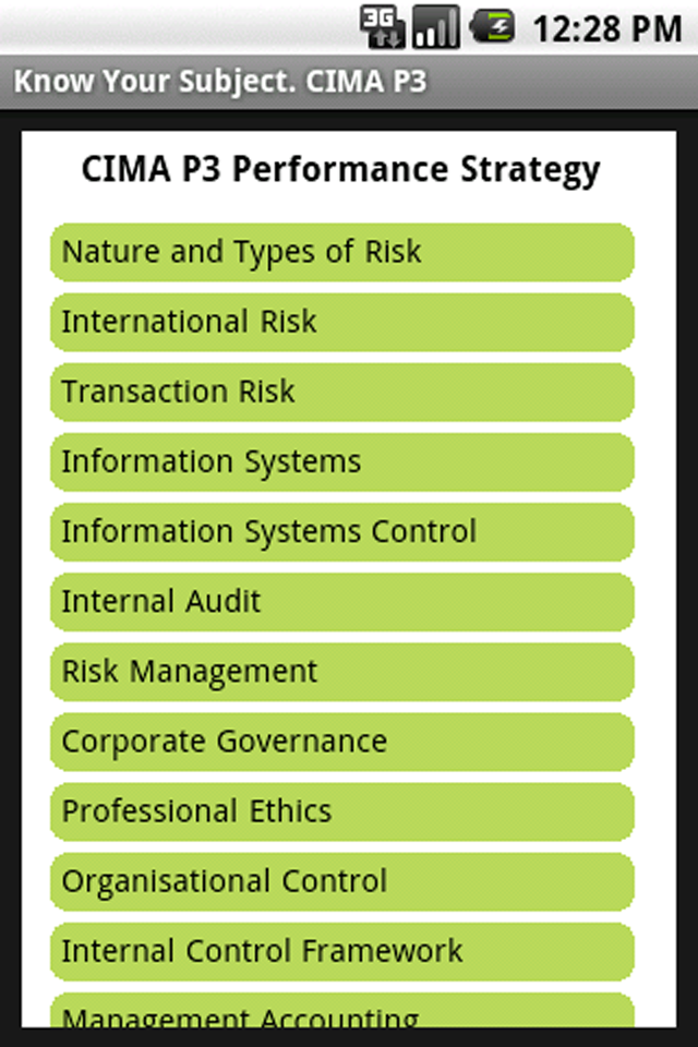 p.e coursework analysis and performance p.e coursework analysis and performance