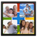 Photo Collage Maker