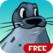 Slippery Seal Free
