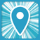 FastCheckin Free