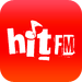 Hit Fm聯播網 Hit Fm聯播網